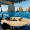 80 FT Sunseeker  2017  | Renta de Yates Cabo San Lucas - Image 13