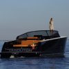 40 FT Van Dutch  | renta de yates cabo san lucas - Image 2