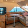 42 FT Bayliner | Renta de Yates Cabo San Lucas - Image 4