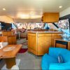 42 FT Bayliner | Renta de Yates Cabo San Lucas - Image 3