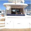 Yate de Lujo para paseo en Los Cabos - Image 12