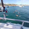 Renta de Yate Crear Water 74 - Image 17