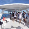 Renta de Yate Crear Water 74 - Image 19