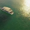 Renta de Yate Crear Water 74 - Image 5
