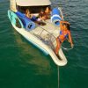 Renta de Yate Crear Water 74 - Image 8