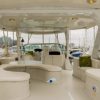 Renta de Yate Crear Water 74 - Image 7