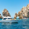 Renta de Yate Bayliner 42 - Image 2