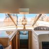 Renta de Yate Bayliner 42 - Image 16