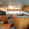 Renta de Yate Bayliner 42 - Image 9