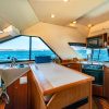 Renta de Yate Bayliner 42 - Image 14