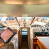 Renta de Yate Bayliner 42 - Image 13