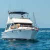 Renta de Yate Bayliner 42 - Image 12