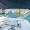 Renta de Yate Bayliner 42 - Image 11