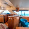 Renta de Yate Bayliner 42 - Image 10
