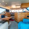 Renta de Yate Bayliner 42 - Image 3