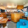 Renta de Yate Bayliner 42 - Image 6