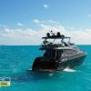 Alquiler de Yate de Lujo en Los Cabos - Image 5