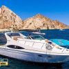 Alquiler de Yate para Paseos en Los Cabos - Image 7