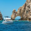 Renta de Yate Bayliner 42