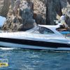 Renta de Yate Lujoso en Los Cabos